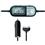 Belkin TuneCast Auto with ClearScan for iPhone and iPod